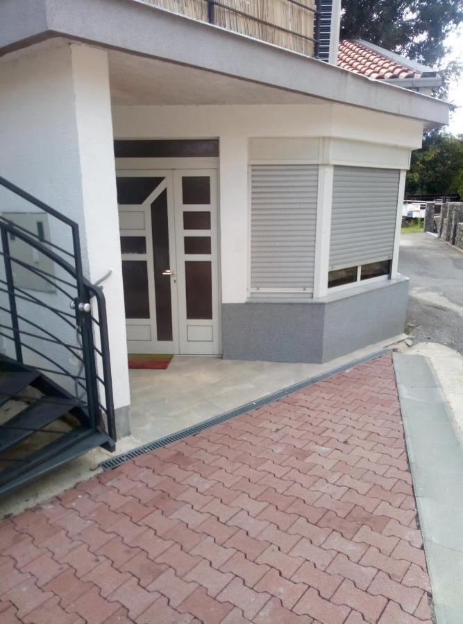 Apartments With A Parking Space Jusici, Opatija - 15874 Kastav Exteriér fotografie