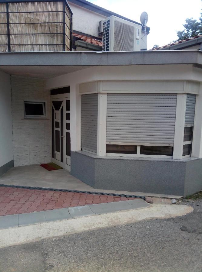 Apartments With A Parking Space Jusici, Opatija - 15874 Kastav Exteriér fotografie